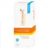 Decumar Advanced THC Anti-Acne & Dark Spot Gel 20g Front Decumar Advanced THC Anti-Acne & Dark Spot Gel 20g front box