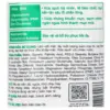Acnes Creamy Wash 100g – Ingredients and Directions acnes-creamy-wash-100g-ingredients-directions.webp
