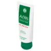 Acnes Creamy Wash Facial Cleanser 100g – Angled View Acnes Creamy Wash facial cleanser 100g angled front view