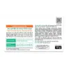 Acnes Scar Care Gel 12g – Ingredients and Directions Back box of Acnes Scar Care Gel 12g showing ingredients and directions