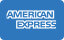Amex