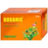 Boganic Liver Support Tablets 100 Count - Traphaco Boganic Liver Support Tablets 100 Count by Traphaco box
