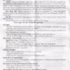 Boganic Traphaco Instructions Leaflet Boganic Traphaco usage instructions ingredients warnings and dosage leaflet