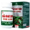 Ca Gai Leo Liver Support 60 Tablets – Tue Linh Ca Gai Leo Liver Support 60 Tablets by Tue Linh - bottle and retail box