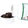 Ca Gai Leo Tablets Close-up – Tue Linh Ca Gai Leo Liver Support tablets by Tue Linh