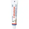 Cobratoxan topical cream 20g tube with cobra illustration and Dong Duoc 408 label
