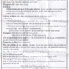 Crila Capsules 250mg Instructions for Use Instructions for use and dosage information for Crila Capsules 250mg