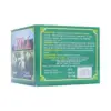 Crila Capsules 250mg Vietnamese Package Information Vietnamese package information for Crila Capsules 250mg by Thien Duoc