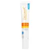 Decumar Advanced THC Anti-Acne Gel 20g Tube Decumar Advanced THC Anti-Acne Gel 20g tube front