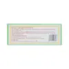 English directions contraindications storage and barcode on Golden Star Balm 10g box