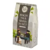 Ha Giang Shan Tuyet White Tea 200g Ha Giang Shan Tuyet white tea 200g in premium Vietnamese tea packaging