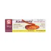 Kedermfa Topical Cream 5g Front Box Kedermfa Topical Cream 5g front box with ketoconazole and neomycin sulfate