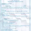 Kedermfa 5g Ingredients and Directions Leaflet Kedermfa Topical Cream 5g leaflet with ingredients directions warnings and contraindications