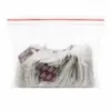 LadoActiso Artichoke Tea 100 Filter Bags LadoActiso artichoke tea package containing 100 filter bags