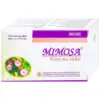 Mimosa Herbal Sleep Aid Tablets 50 Count by OPC Mimosa herbal sleep aid tablets 50 count by OPC Vietnam