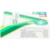 New V.Rohto Eye Drops Active Ingredients New V.Rohto Eye Drops 13ml active ingredients listed on package