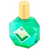New V.Rohto Eye Drops Bottle Angled View New V.Rohto Eye Drops 13ml bottle angled view