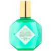 New V.Rohto Eye Drops 13ml Bottle Back Back of New V.Rohto Eye Drops 13ml bottle with ingredient label