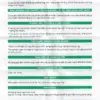 New V.Rohto Eye Drops Instructions Page 2 New V.Rohto Eye Drops 13ml instructions with side effects storage and expiry