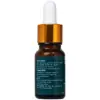PURE M.U.U Tamanu Oil 10ml – Bottle Ingredients and Benefits PURE M.U.U Tamanu Oil 10ml bottle label with ingredients, benefits and warnings
