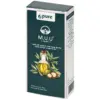 PURE M.U.U Tamanu Oil 10ml – Angled Box View PURE M.U.U Tamanu Oil 10ml box shown from an angled view
