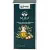 PURE M.U.U Tamanu Oil 10ml – Front Box Front of PURE M.U.U Tamanu Oil 10ml box for dry and rough skin