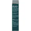 PURE M.U.U Tamanu Oil 10ml – Directions and Warnings PURE M.U.U Tamanu Oil 10ml directions, storage instructions and warnings