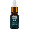 PURE M.U.U Tamanu Oil 10ml – Dropper Bottle Front Front view of PURE M.U.U Tamanu Oil 10ml dropper bottle