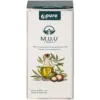 PURE M.U.U Tamanu Oil 10ml – English Packaging English packaging of PURE M.U.U Tamanu Oil 10ml made in Vietnam