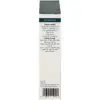 PURE M.U.U Tamanu Oil 10ml – Ingredients and Benefits PURE M.U.U Tamanu Oil 10ml ingredients and skincare benefits