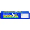 Salonpas Gel 30g Batch and Expiry Panel Salonpas Gel 30g box with batch and expiry date panel