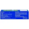 Salonpas Gel 30g Ingredients and Directions Salonpas Gel 30g ingredients directions and warnings on box