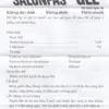 Salonpas Gel 30g Ingredients, Uses and Directions Salonpas Gel 30g ingredients uses and directions leaflet