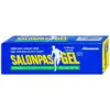 Salonpas Pain Relief Gel 30g Front Box Salonpas Pain Relief Gel 30g front box by Hisamitsu
