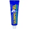 Salonpas Pain Relief Gel 30g Tube – Hisamitsu Salonpas Pain Relief Gel 30g tube by Hisamitsu