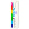 Front packaging of Silkron Medicated Cream 10g manufactured by DongKwang Pharmaceutical.