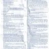 Package insert and patient information leaflet for Silkron Medicated Cream 10g by DongKwang Pharmaceutical.