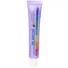 Silkron Medicated Cream 10g tube manufactured by DongKwang Pharmaceutical.