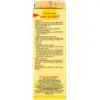 Thai Duong Turmeric Cream Uses and Ingredients Thai Duong Turmeric Cream 20g uses ingredients and directions