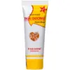 Thai Duong Turmeric Cream Nano Silver Tube 20g Thai Duong Turmeric Cream with Nano Silver 20g tube