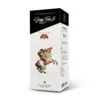 Trung Nguyen Creative 8 Premium Ground Coffee 500g Trung Nguyen Creative 8 premium ground coffee 500g box