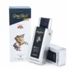 Trung Nguyen Sang Tao 8 Ground Coffee 500g Trung Nguyen Sang Tao 8 ground coffee 500g box with two 250g foil packs