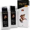 Trung Nguyen Sang Tao 8 Ground Coffee 500g Trung Nguyen Sang Tao 8 ground coffee 500g box with two 250g foil packs