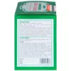 Tue Linh Gynostemma Ingredients and Warnings Tue Linh Gynostemma box ingredients benefits warnings and barcode
