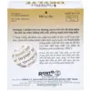 V.Rohto Dryeye 13ml Back Packaging Back of V.Rohto Dryeye 13ml box with product information