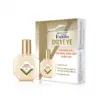 V.Rohto Dryeye 13ml Box and Bottle V.Rohto Dryeye 13ml eye drops box and bottle