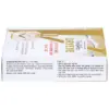 V.Rohto Dryeye Ingredients and Warnings V.Rohto Dryeye 13ml ingredients warnings and storage information
