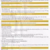 V.Rohto Dryeye 13ml Instructions V.Rohto Dryeye 13ml instructions ingredients dosage and warnings