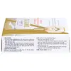 V.Rohto Dryeye Uses and Directions V.Rohto Dryeye 13ml uses and directions on side panel