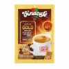 VinaCafe Gold Original 3-in-1 Instant Coffee 800g VinaCafe Gold Original 3-in-1 instant coffee 800g front package